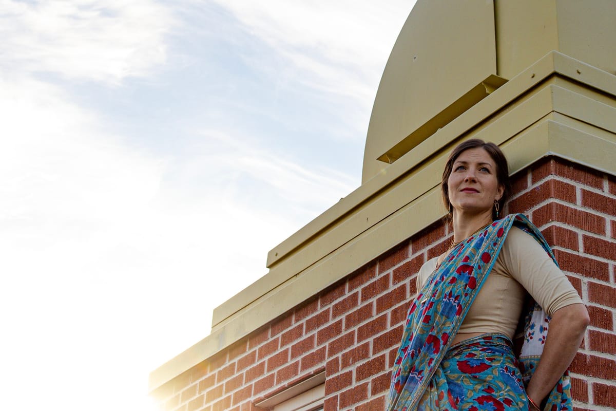 Anadi (USA) — 1