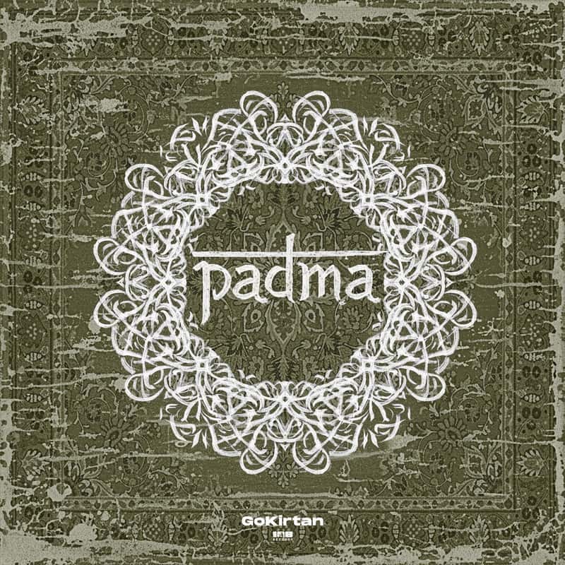 Baja Mana (Padmarani Remix)