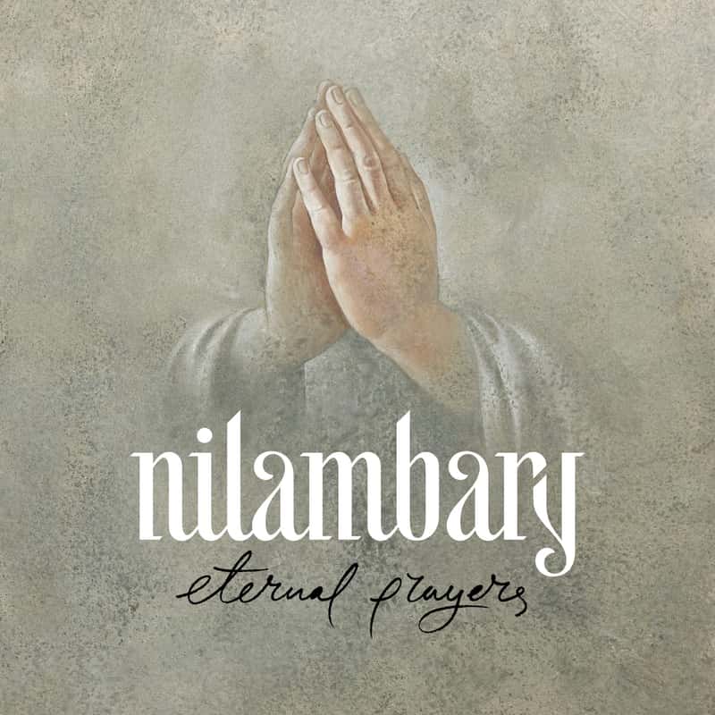 Eternal Prayers