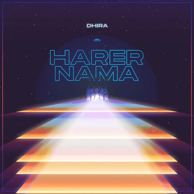 Harer Nama