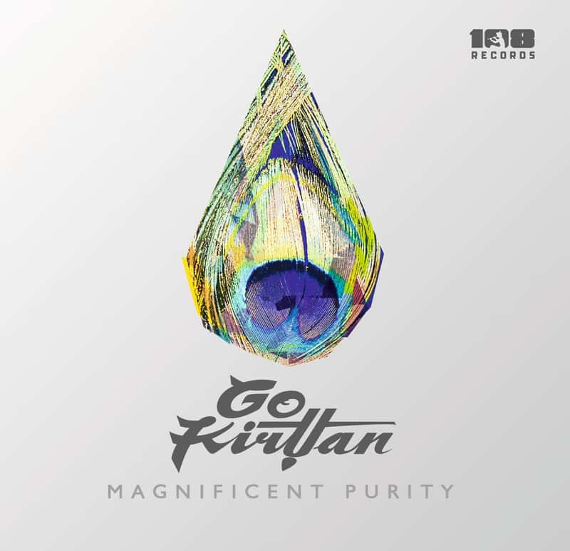 Magnificent Purity - Act I