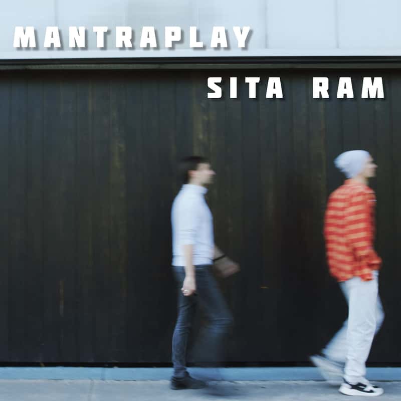 Sita Ram