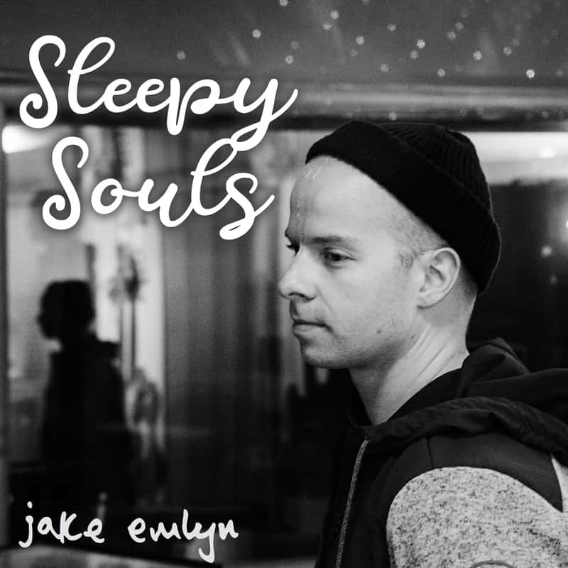 Sleepy Souls
