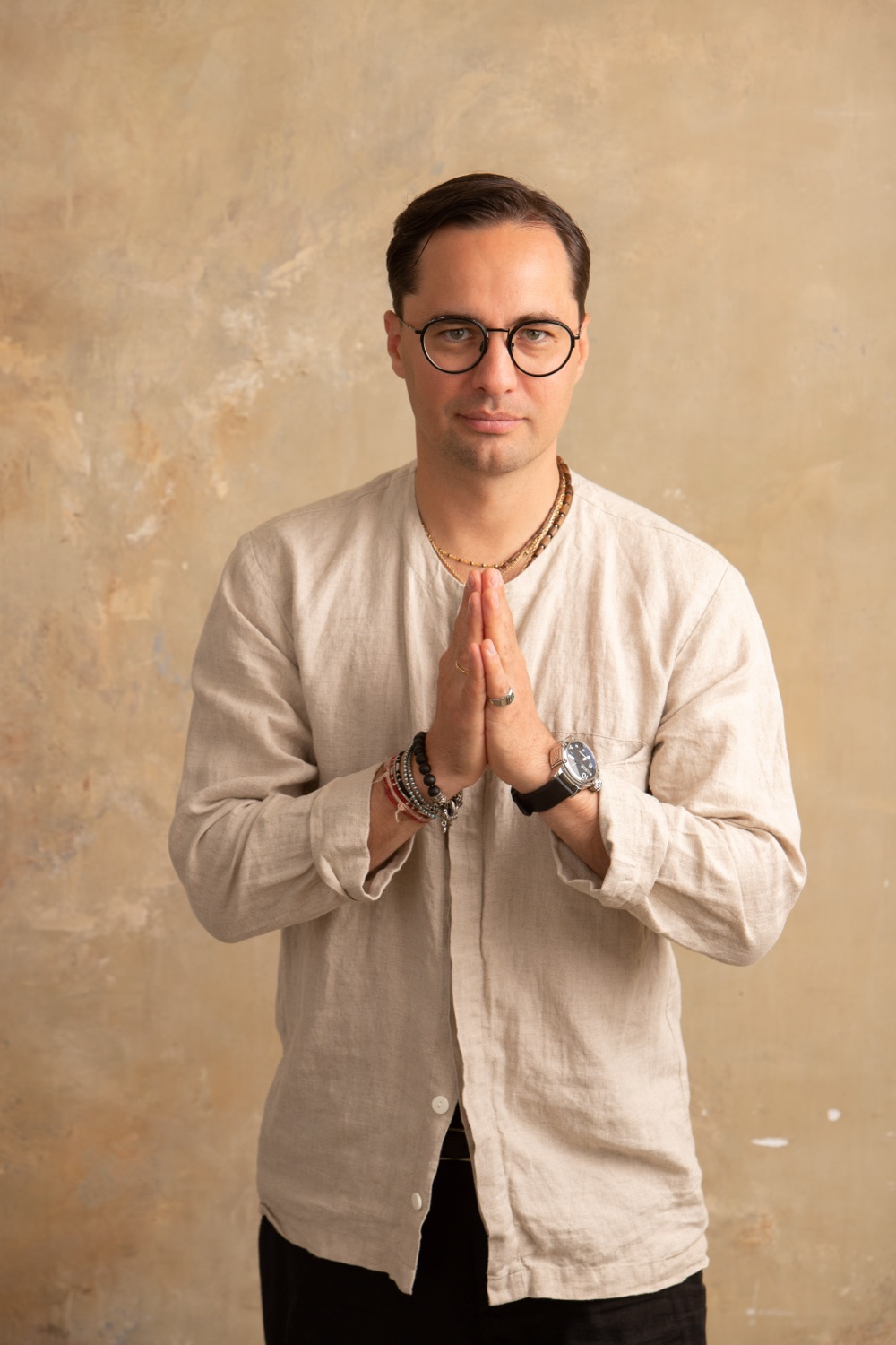 Alexander Titov